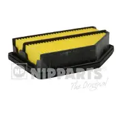 Nipparts Luftfilter J1324060