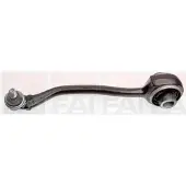 FAI AutoParts SS2311 Querlenker passend für MERCEDES-BENZ C-Klasse Limousine (W203)