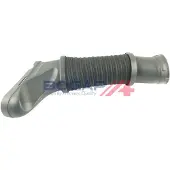 BOGAP Ansaugschlauch, Luftfilter Premium C1710134
