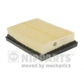Nipparts Luftfilter N1322118
