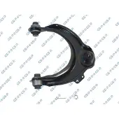 GSP S060510 Querlenker für HONDA Accord VII Limousine (CL, CN) Accord VII Tourer (CM, CN) ACCORD VII (CM)