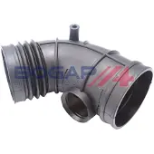 BOGAP Ansaugschlauch, Luftfilter Premium B1727108