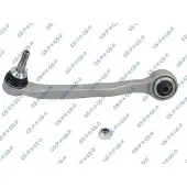 GSP S060078 Querlenker für BMW 5 Limousine (E60) 5 Touring (E61)
