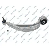 GSP S060038 Querlenker für AUDI A4 Avant (8K5, B8)