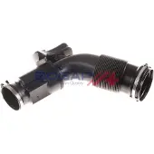 BOGAP Ansaugschlauch, Luftfilter Premium A1710114