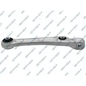 GSP S062938 Querlenker für AUDI A6 Avant (4A5, C8) Q5 (FYB) Q7 (4MB) A6 Limousine (4A2, C8) für VW Touareg (CR7)