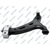 GSP S062905 Querlenker Unten Vorne Links für SUBARU OUTBACK (BS) LEGACY VI (BN, BS)