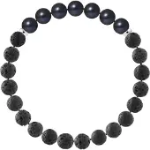 Rodney & Rolf Armband Silber Sterlingsilber 925 Carroll
