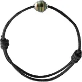 Rodney & Rolf Armband Silber Sterling 925 Kansas City