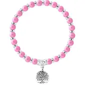 Rodney & Rolf Armband Silber Sterling 925 Ulloa