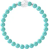 Rodney & Rolf Armband Silber Sterlingsilber 925 Hohhot
