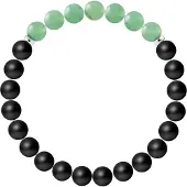 Rodney & Rolf Armband Silber Sterling 925 Kelowna