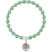 Rodney & Rolf Armband Silber Sterlingsilber 925 Edgewater