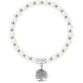 Rodney & Rolf Armband Silber Sterling 925 San Felipe