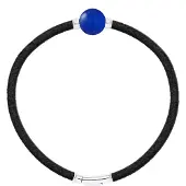 Rodney & Rolf Armband Silber Sterling 925 Hayes Valley