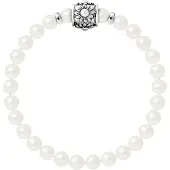 Rodney & Rolf Armband Silber Sterlingsilber 925 Kozhikode