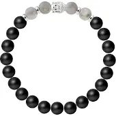 Rodney & Rolf Armband Silber Sterling 925 Chandler