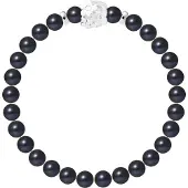Rodney & Rolf Armband Silber Sterlingsilber 925 Rochester