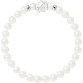 Rodney & Rolf Armband Silber Sterlingsilber 925 Benxi