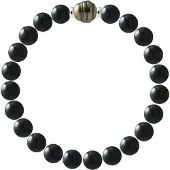 Rodney & Rolf Armband Silber Sterling 925 Hartford