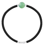 Rodney & Rolf Armband Silber Sterlingsilber 925 Nob Hill