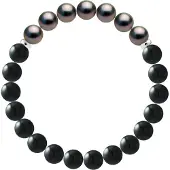 Rodney & Rolf Armband Silber Sterling 925 Cardiff
