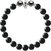 Rodney & Rolf Armband Silber Sterlingsilber 925 Harrisburg
