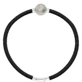 Rodney & Rolf Armband Silber Sterling 925 Civic Center