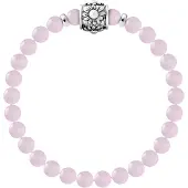 Rodney & Rolf Armband Silber Sterlingsilber 925 Tokio