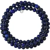 Rodney & Rolf Armband Silber Sterlingsilber 925 Puerto Limón