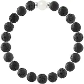 Rodney & Rolf Armband Silber Sterlingsilber 925 Spartanburg