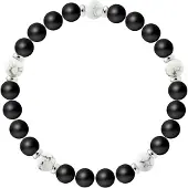 Rodney & Rolf Armband Silber Sterling 925 Colorado