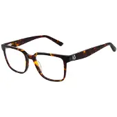 Pepe Jeans Brillenfassung PJ3524 106 54