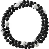 Rodney & Rolf Armband Silber Sterling 925 Montgomery