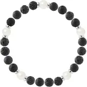 Rodney & Rolf Armband Silber Sterlingsilber 925 Port Nelson