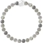 Rodney & Rolf Armband Silber Sterlingsilber 925 Bucaramanga