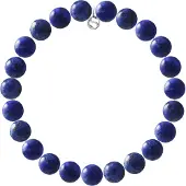 Rodney & Rolf Armband Silber Sterlingsilber 925 Adelaide