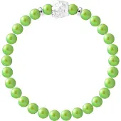 Rodney & Rolf Armband Silber Sterling 925 Hanovre