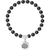 Rodney & Rolf Armband Silber Sterlingsilber 925 Belmont