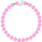 Rodney & Rolf Armband Silber Sterling 925 Odessa
