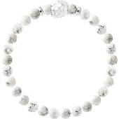 Rodney & Rolf Armband Silber Sterlingsilber 925 Bilbao