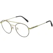 Pepe Jeans Brillenfassung PJ1412 407 52