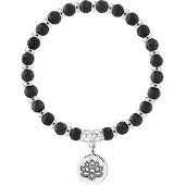 Rodney & Rolf Armband Silber Sterlingsilber 925 Athenry
