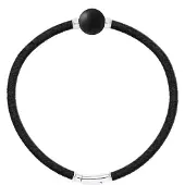 Rodney & Rolf Armband Silber Sterling 925 Corona Heights