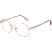 Ted Baker Brillenfassung TB2329 402 51