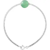 Rodney & Rolf Armband Silber Sterlingsilber 925 Mexiko