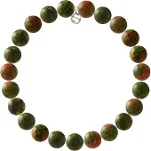 Rodney & Rolf Armband Silber Sterlingsilber 925 Canberra