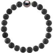 Rodney & Rolf Armband Silber Sterlingsilber 925 Kannur