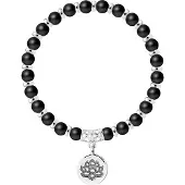Rodney & Rolf Armband Silber Sterlingsilber 925 Skerries