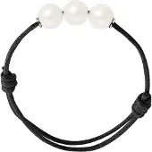 Rodney & Rolf Armband Silber Sterlingsilber 925 Broward